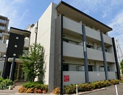 🉐敷金礼金0円！🉐フォンティーヌ