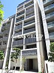 東京都港区白金1丁目14-3：物件画像／アエラス田町店 （株式会社アエラス.FR）