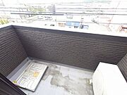 別部屋の写真です