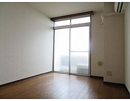 ダイヤモンドレジデンス白河 5階1DKのリビング/ダイニング