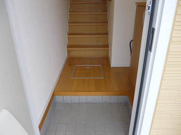apartment 岩手県一関市赤荻字堺135-1
赤荻の賃貸情報を見る
物件地図
