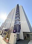東京都荒川区東尾久4丁目11-15：物件画像／アエラス日暮里店 （株式会社アエラス.ER）
