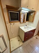 部屋画像_その他