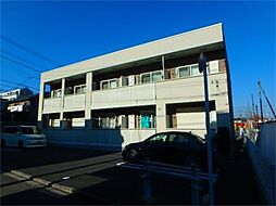 ライフ・スクウェア