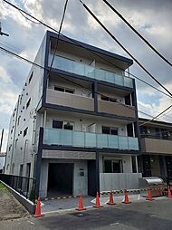 ヴィンチトーレ橋本