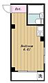 タウンライフ多摩センター24階2.9万円