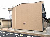 埼玉県さいたま市岩槻区大字南下新井1212-5：物件画像／アエラス大宮店 （株式会社アエラス）
