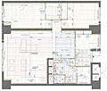 ファミール西新宿2階35.0万円