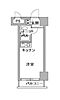 ライオンズマンション西新宿第85階6.2万円