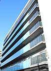東京都江東区枝川3丁目10-9：物件画像／アエラス西葛西店 （株式会社アエラス）