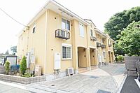 埼玉県新座市片山1丁目15-21：物件画像／株式会社セントラルエージェンシー　セントラルハウス所沢駅前店