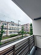 景色