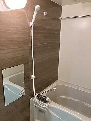 ポプラーレ狭山II_その他_0