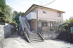 メゾン高橋II