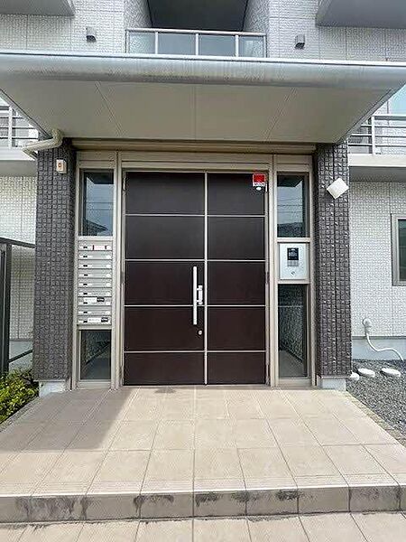 apartment 宮城県石巻市開北２丁目12-47
開北の賃貸情報を見る
物件地図