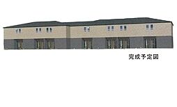 カルム敷島