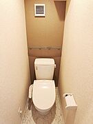 同仕様タイプ