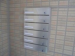6 / 18
