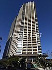 東京都品川区上大崎3丁目1-2：物件画像／アエラス田町店 （株式会社アエラス.FR）