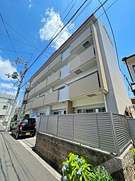 サンシャルマン
