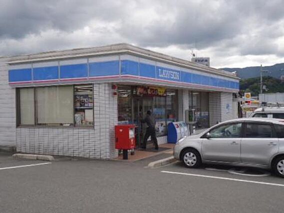 サン・フェリスタ３_周辺_4
