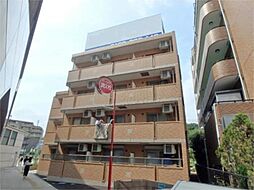 エスタシオン
