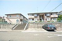 神奈川県横浜市青葉区市ケ尾町494-2：物件画像／株式会社賃貸ステーション　青葉台店
