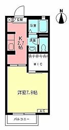 JR横浜線 橋本駅 徒歩11分