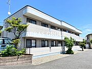 部屋画像_その他