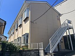 🉐敷金礼金0円！🉐グレース南大沢B