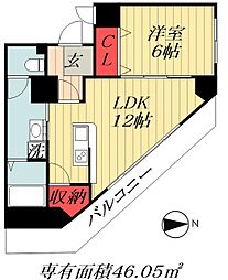 北総鉄道 北国分駅 徒歩1分