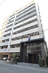 京橋駅 5.8万円