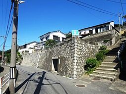 後田町