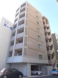 ラペジーブル的場町