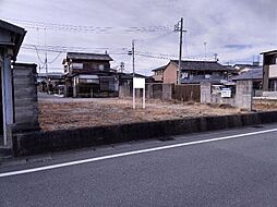 🉐敷金礼金0円！🉐FK駅部田町駐車場