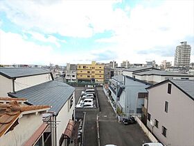 兵庫県神戸市灘区岩屋北町２丁目（賃貸マンション1K・3階・21.60㎡） その22