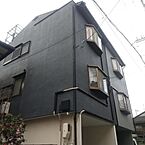 大阪府門真市月出町15-21：物件画像