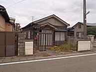 秋田県潟上市天王字天王155-2：物件画像