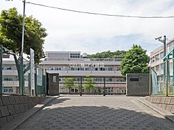 [周辺] 横浜市立城郷小学校まで960m、横浜市立城郷小学校