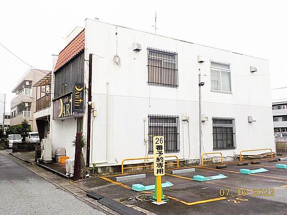 お気軽にお問い...