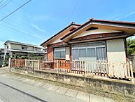 群馬県伊勢崎市上諏訪町2036-4：物件画像