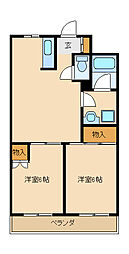 第５マンションカネイ