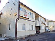 埼玉県狭山市鵜ノ木13-6：物件画像／株式会社狭山台商事　武蔵藤沢支店