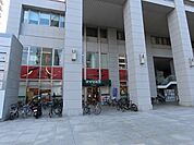 スーパー（おかず工房グランドタワー店まで803ｍ） (1)