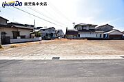 令和5年3月3日　撮影