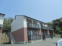 🉐敷金礼金0円！🉐シャーメゾン江汐　Ｂ棟