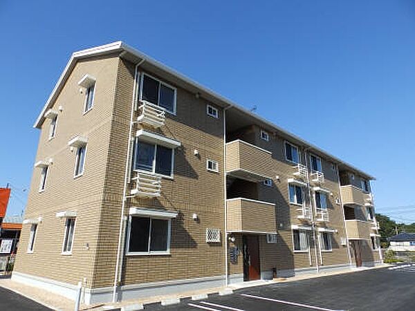 宇部市の賃貸 マンション アパート 情報 山口県 賃貸スモッカ