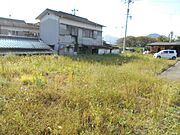 その他屋外