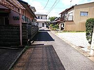 岐阜県大垣市静里町：物件画像