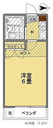 フレイグラント
